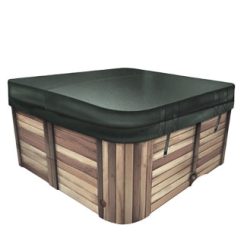Hot Tub & Spa Cover Replacements